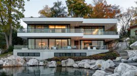 Save 30% or More Over Other St Simons Island Suppliers