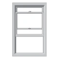 St Simons Island Single Hung Windows