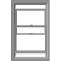 St Simons Island Double Hung Windows