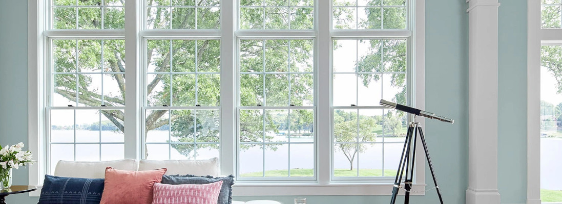 St Simons Island's Best Priced Windows